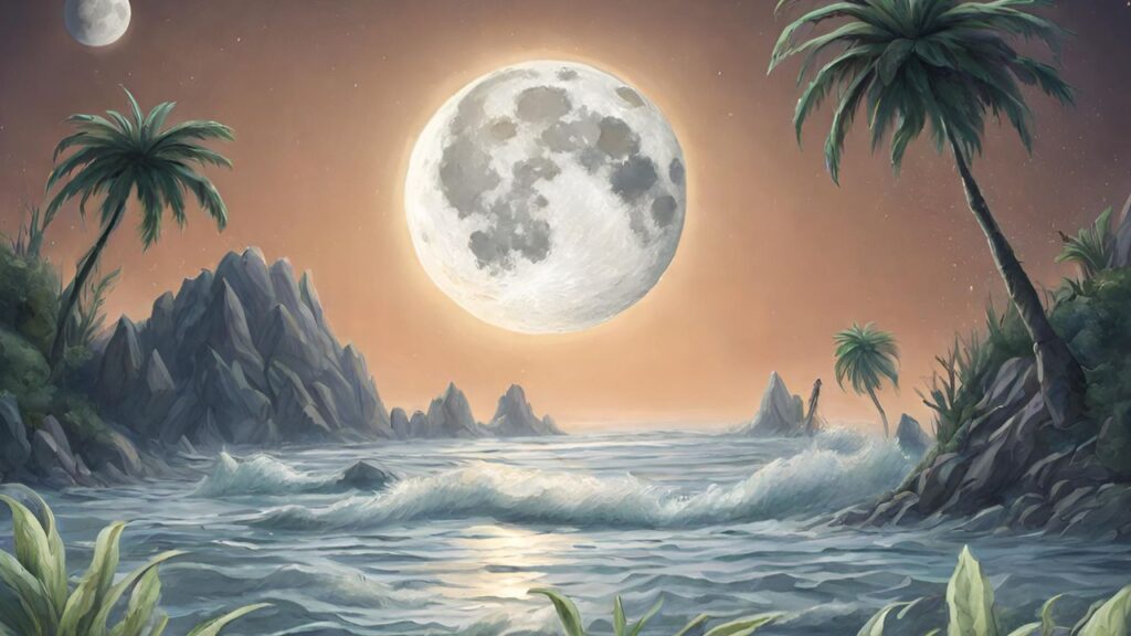 impact pleine lune (1)