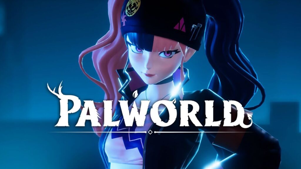 palworld (2)