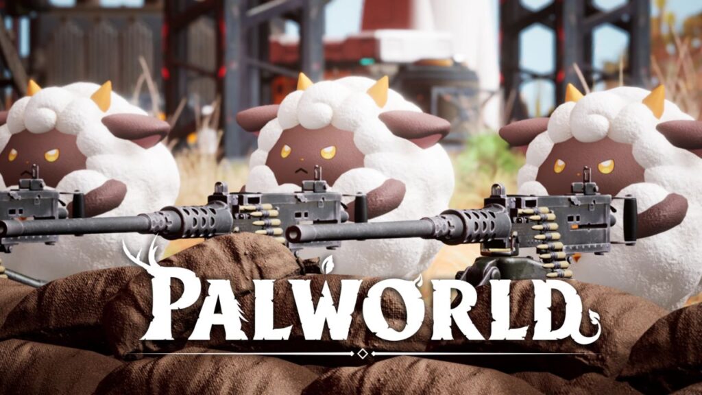 palworld (2)