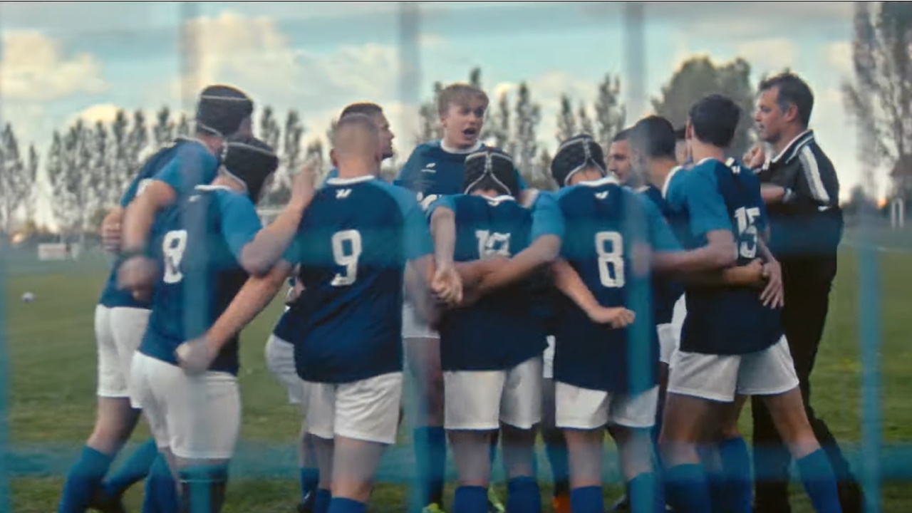 Musique De La Pub Intersport 2024 Fais Respirer La Jeunesse musique-de-la-pub-intersport-2024-fais-respirer-la-jeunesse