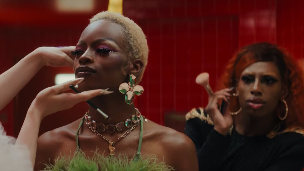pub sephora