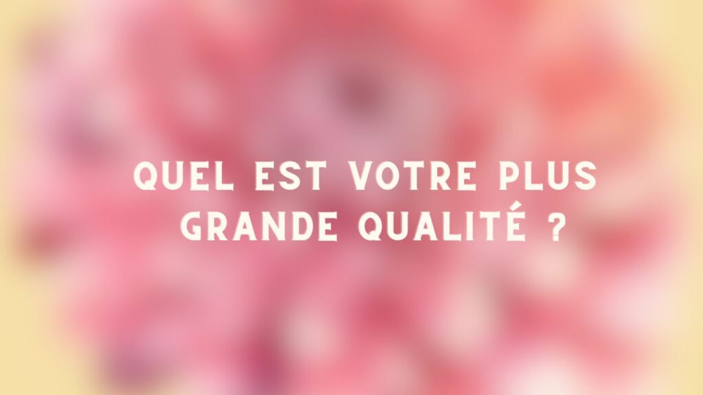 test personnalite fleurs (1)