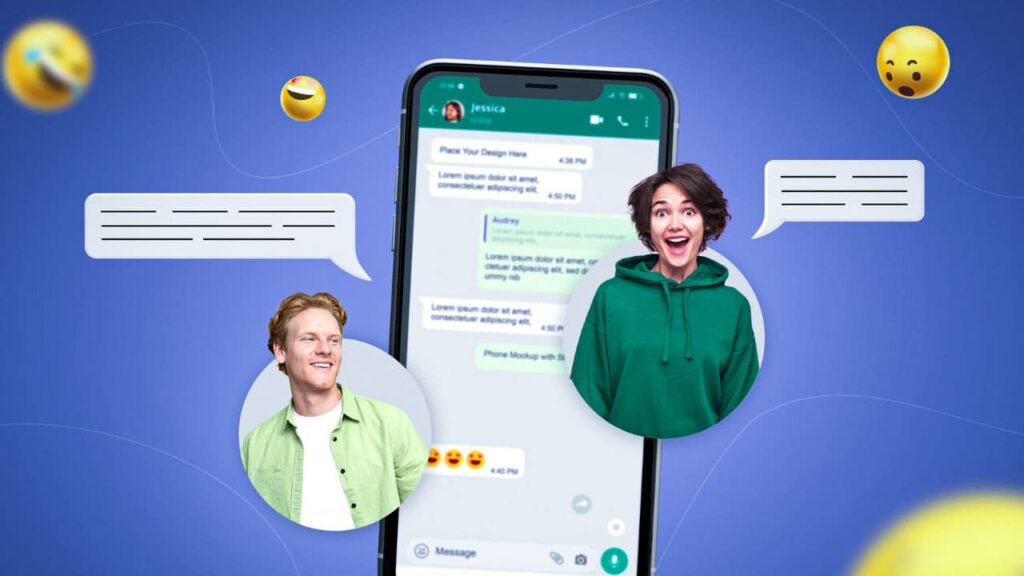 WhatsApp cesse de fonctionner