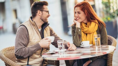 Erotomanie : quand on croit qu’une personne est amoureuse de soi mais que ce n’est pas le cas Erotomanie : quand on croit qu’une personne est amoureuse de soi mais que ce n’est pas le cas