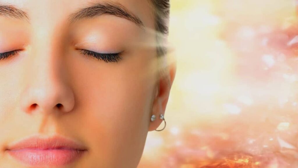 luminothérapie fonctionnement