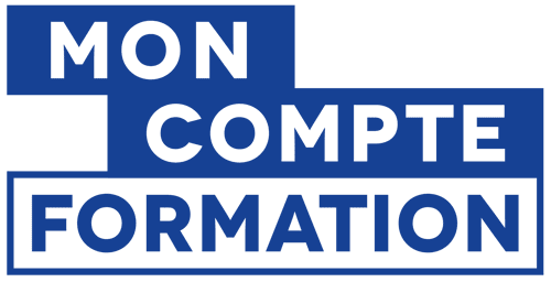 mon compte formation