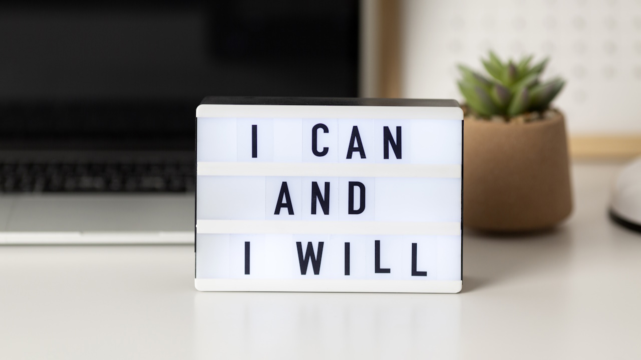 Motivation au travail : 10 clés pour activer votre envie de travailler
