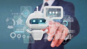 Relation client : quel rôle joue l'intelligence artificielle en 2024 ?