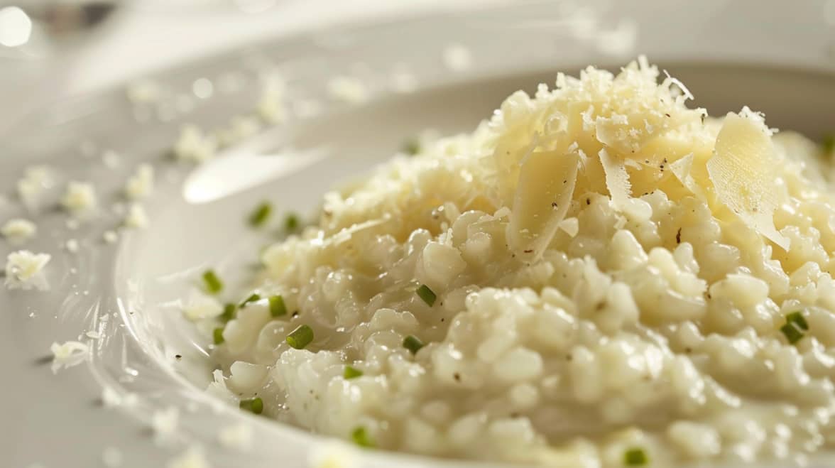 Parmesan râpé 5 idées de recettes incontournables — free download