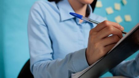 6 attitudes matinales des personnes déterminées pour booster la réussite Les 6 attitudes matinales de personnes déterminées