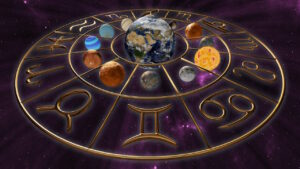 astrologie celte