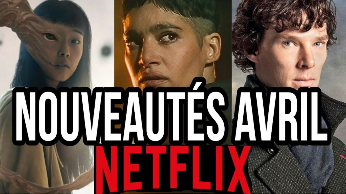 La nuit sera longue sur Netflix : une série espagnole sur un tueur en