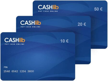 betify live casino