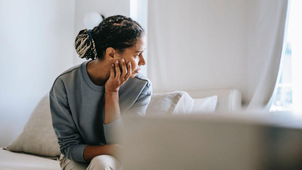 conséquences attachement