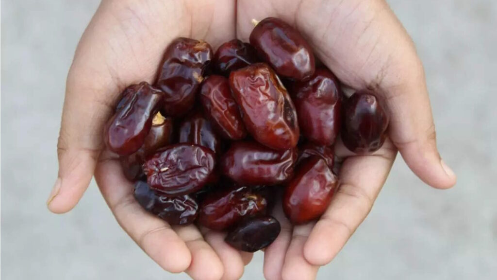 dattes 2
