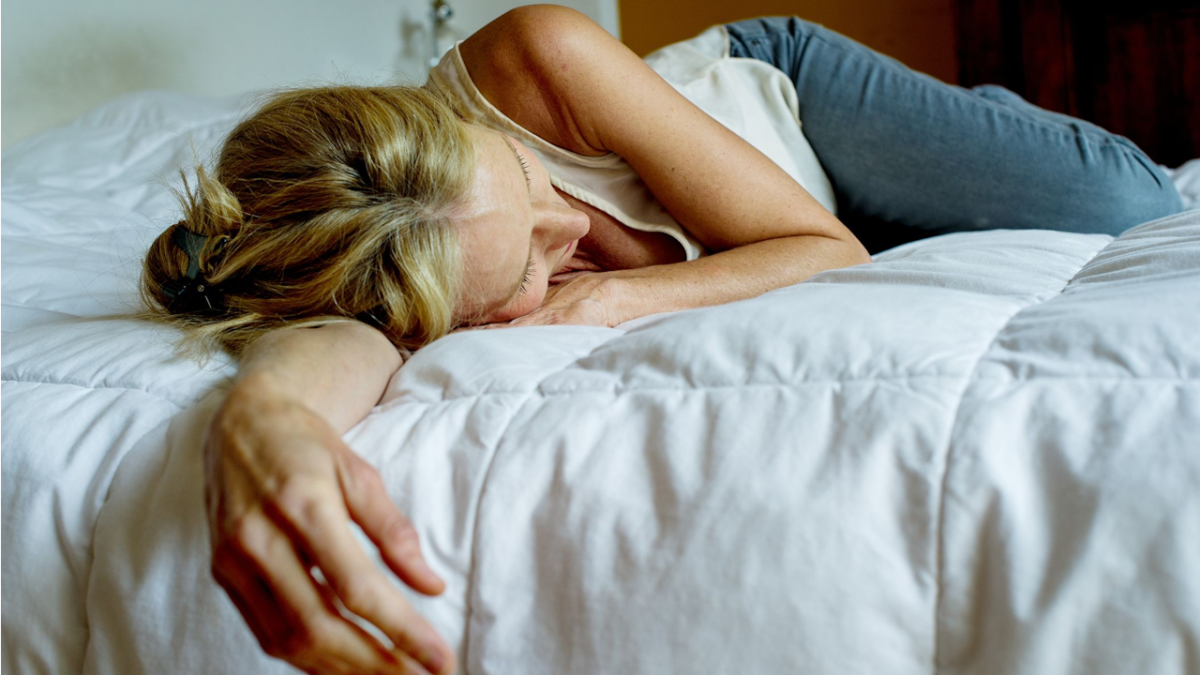 Dépression souriante : quels sont les signes pour la déceler