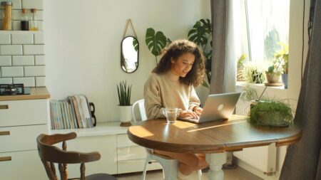 10 signes qu’une personne a atteint la maturité 10 signes qu'une personne a atteint la maturité