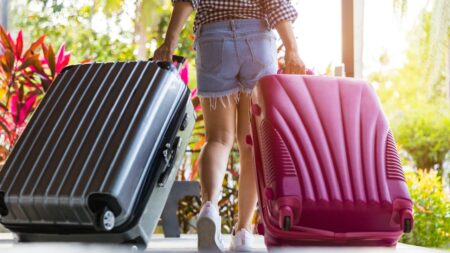 Faut-il quitter le nid familial ? Quand et comment franchir le cap ? Faut-il quitter le nid familial ? Quand et comment franchir le cap ?