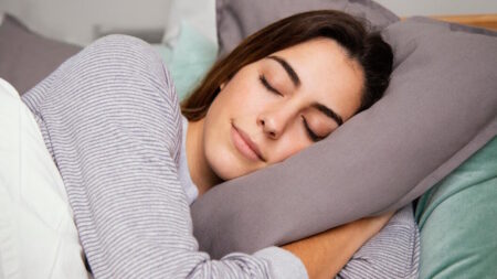 Peut-on mourir d’un manque de sommeil ? Le manque de sommeil peut-il tuer