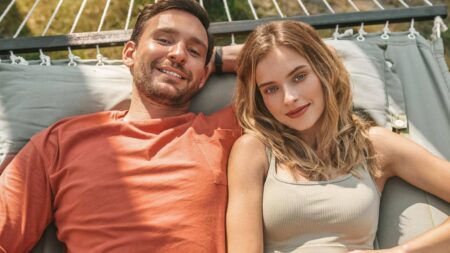4 comportements qui constituent un danger pour votre couple Les comportements qui mettent le couple en danger