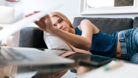 Comment vaincre la flemme ? 7 méthodes à utiliser ! flemme ordinateur
