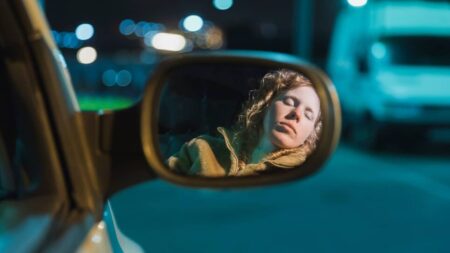 Ivre sans avoir bu : qu’est-ce que le syndrome de l’« auto-brasserie » ? Ivre sans avoir bu
