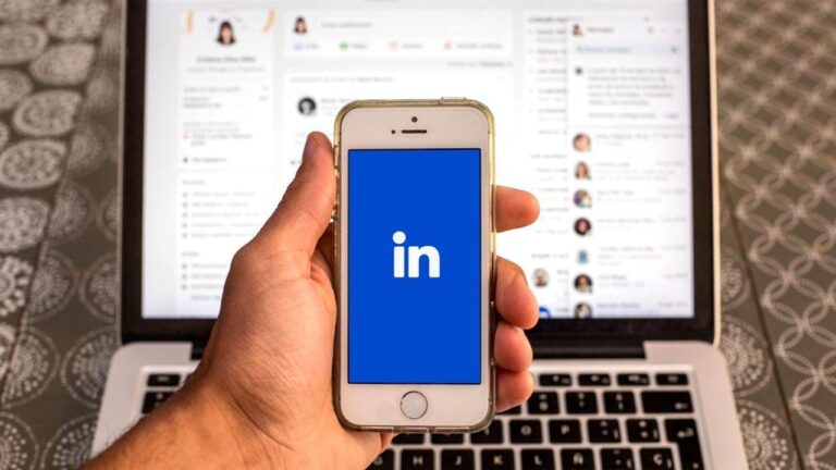 Quels sont les avantages et inconvénients de LinkedIn