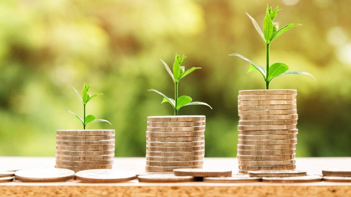 Les 7 astuces pour ne pas payer d'impôts sur vos revenus locatifs