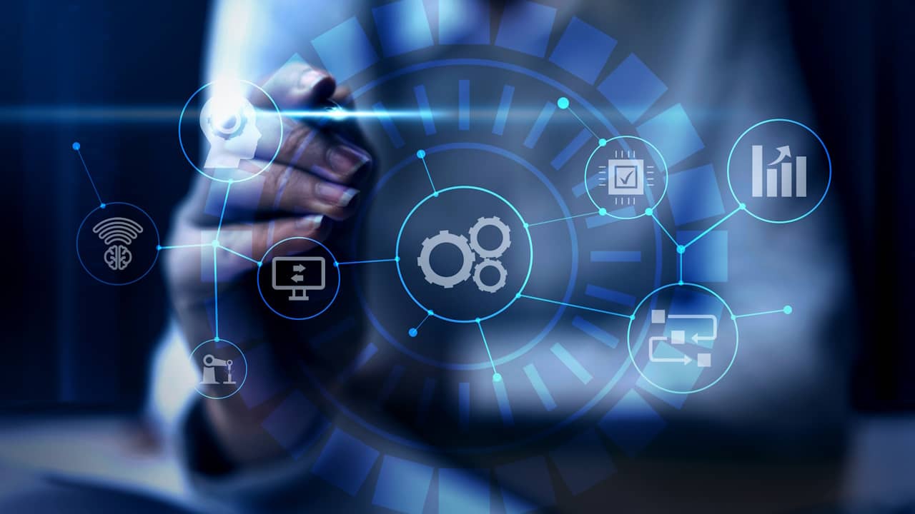 Quelle est la différence entre Windows Server et Windows