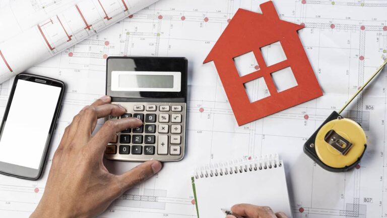 Les 7 astuces pour ne pas payer d'impôts sur vos revenus locatifs