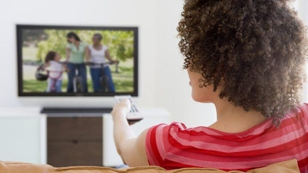 Un excès de publicité peut avoir un impact négatif sur la satisfaction de vie