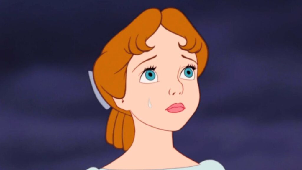 syndrome de wendy maman peter pan (2)
