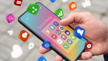 5 choses qui changent sur internet en août