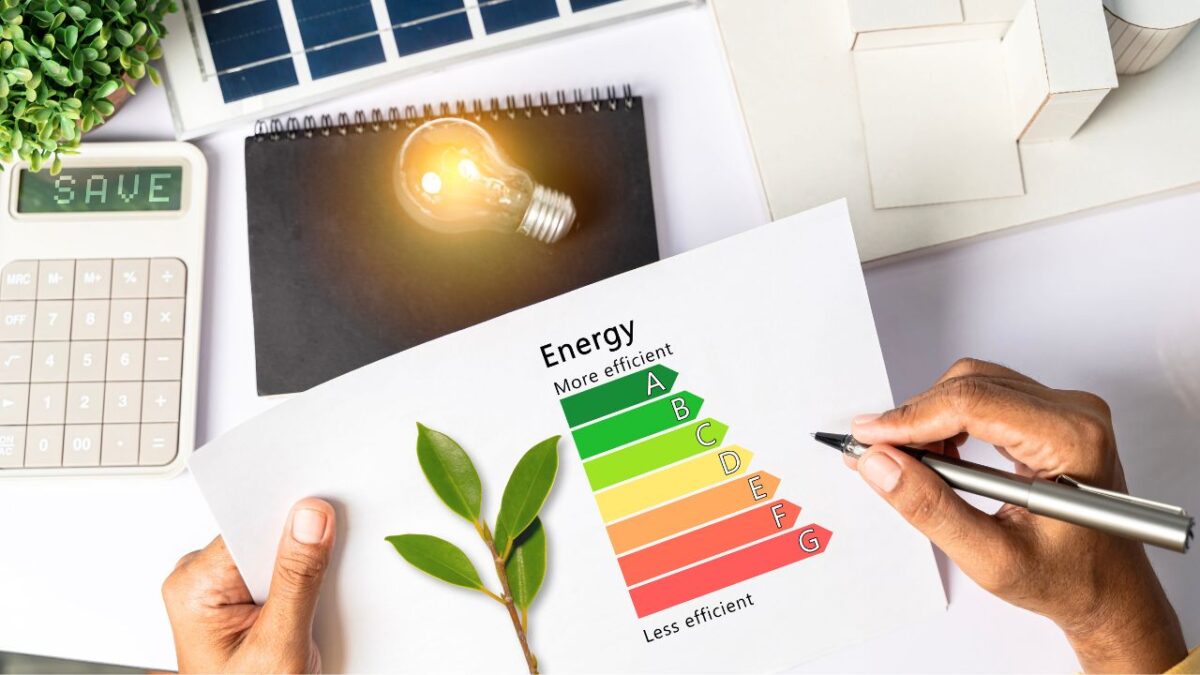 15 astuces pour économiser l'énergie dans son logement