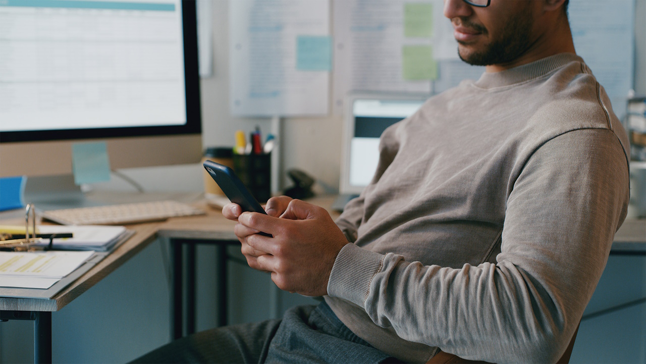 Le ressentéisme ou le phénomène du mécontentement des employés en ...