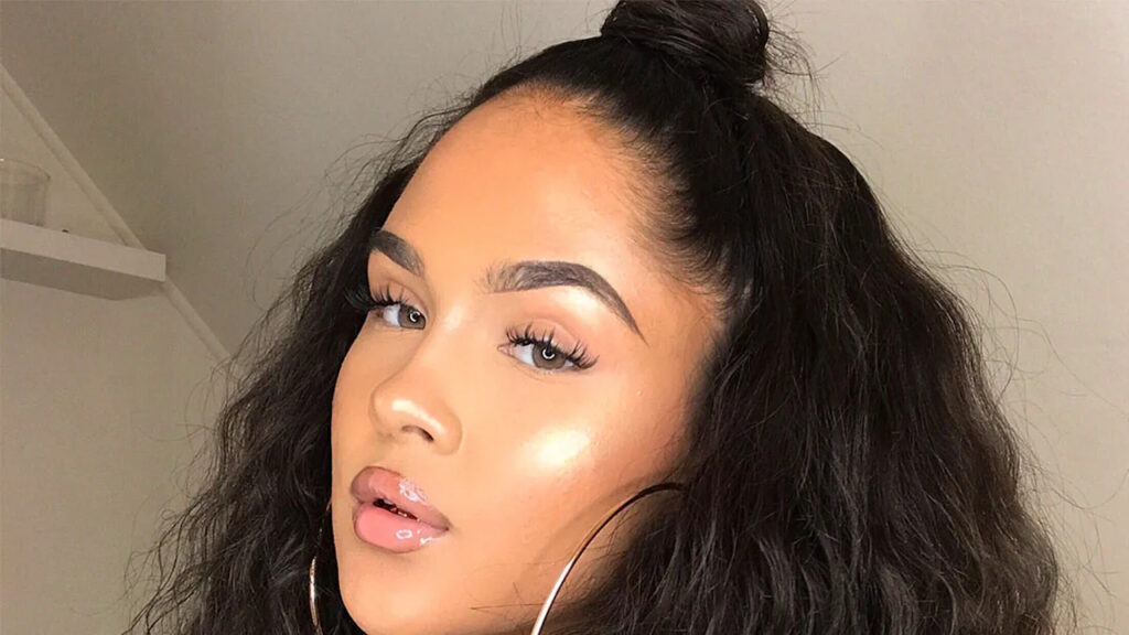 highlighter