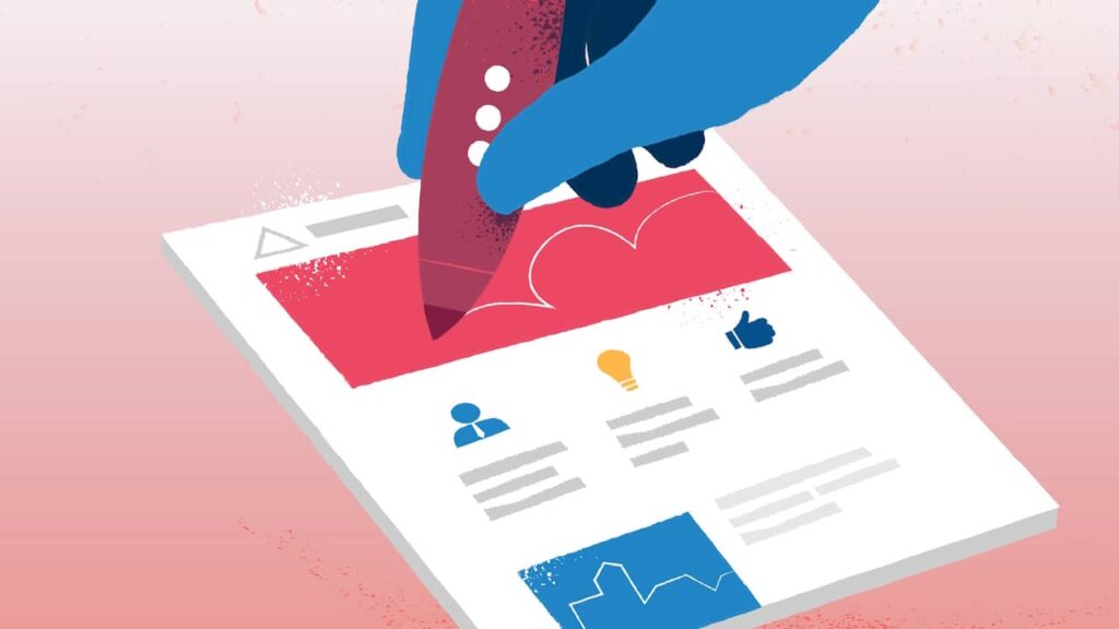 Impact des pétitions en ligne