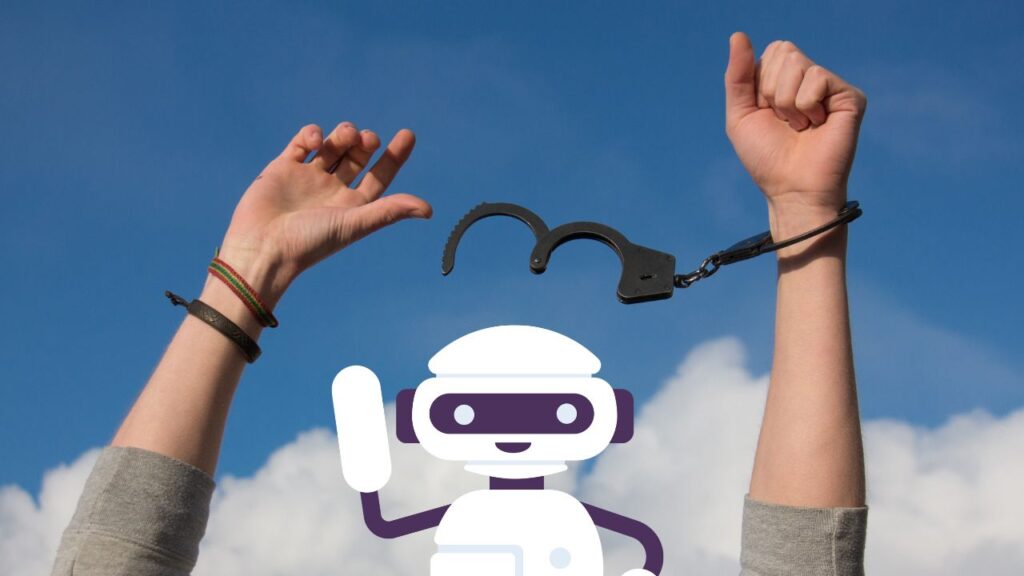addiction intelligence artificielle