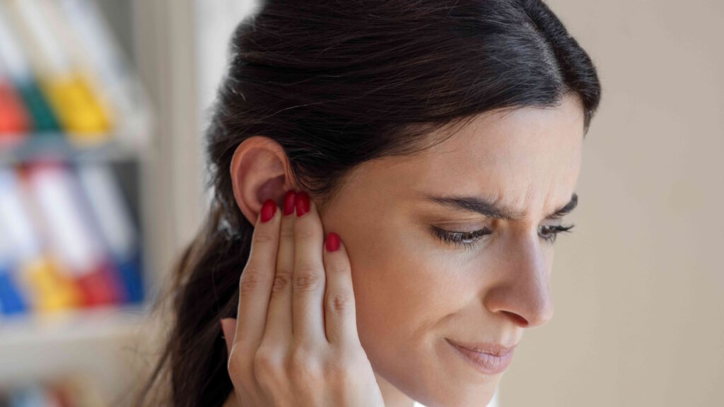 cerumen