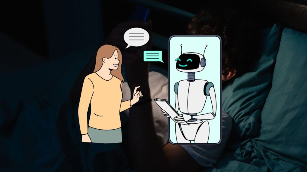 chatbot