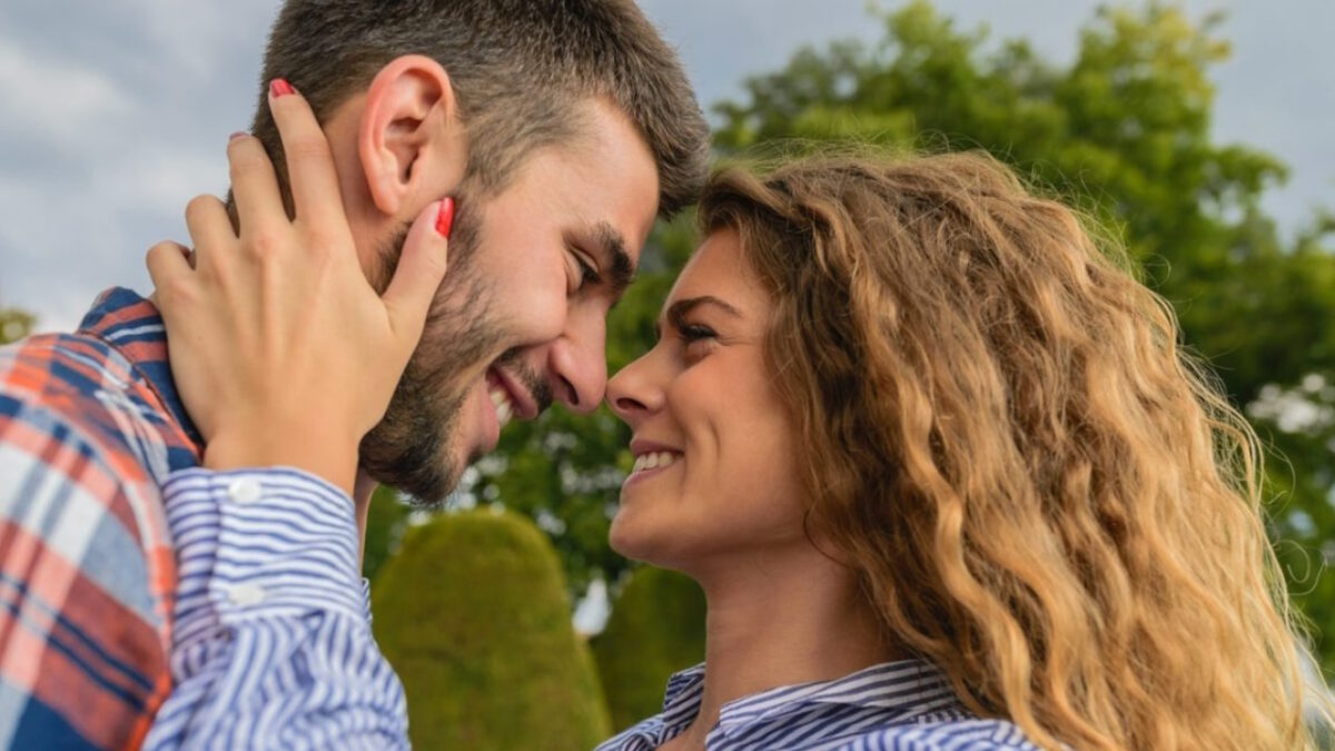 Comment Naissent Les Sentiments Chez Un Homme www.buzzwebzine.fr
