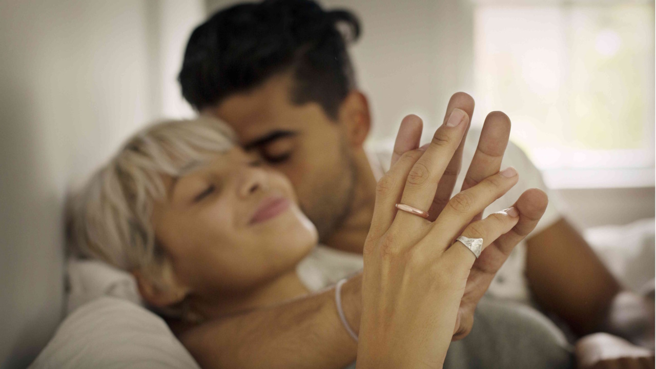 Comment Naissent Les Sentiments Chez Un Homme www.buzzwebzine.fr