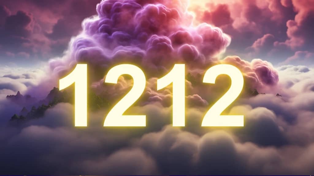 heure miroir 12:12