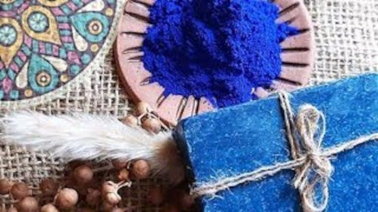 La poudre de nila : quels sont les bienfaits