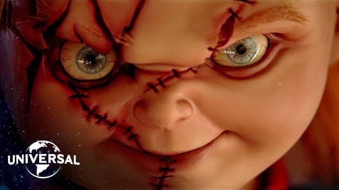Chucky