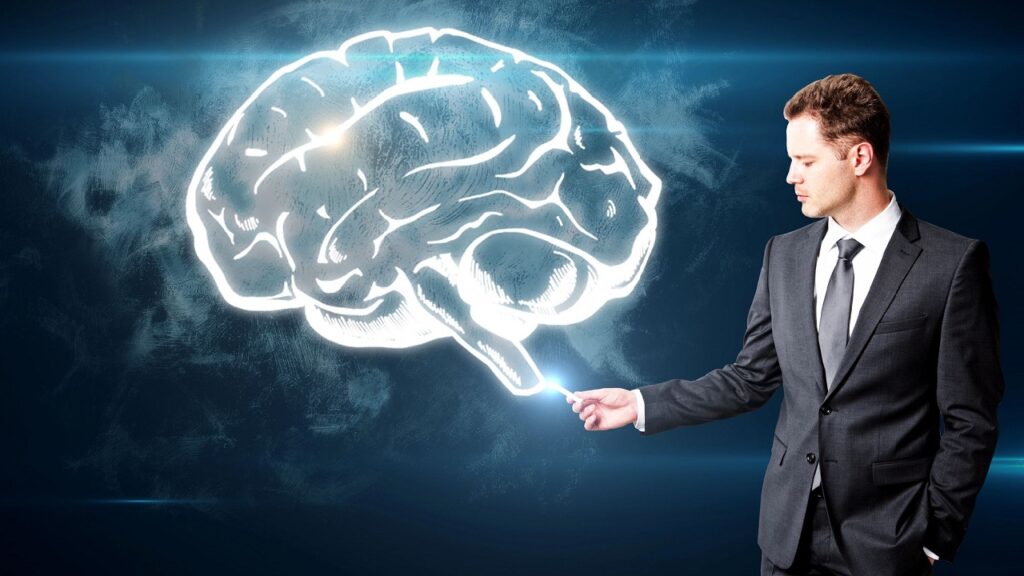Vous avez un mental d'acier si vous avez vécu ces 10 expériences de vie