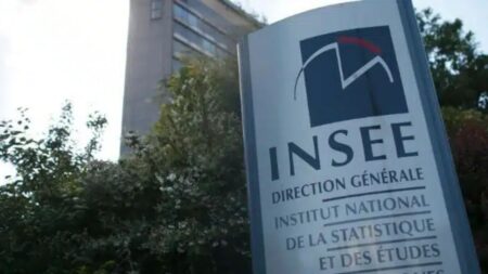 insee moyennes france francais