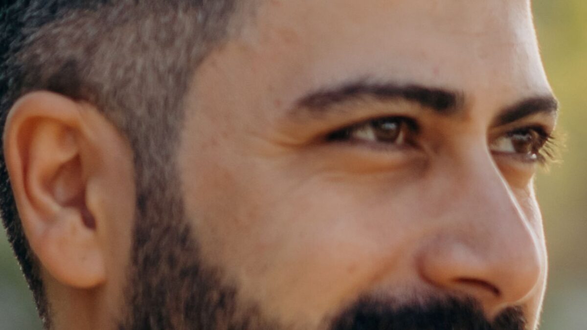 7 signes évidents que tu plais à un homme timide