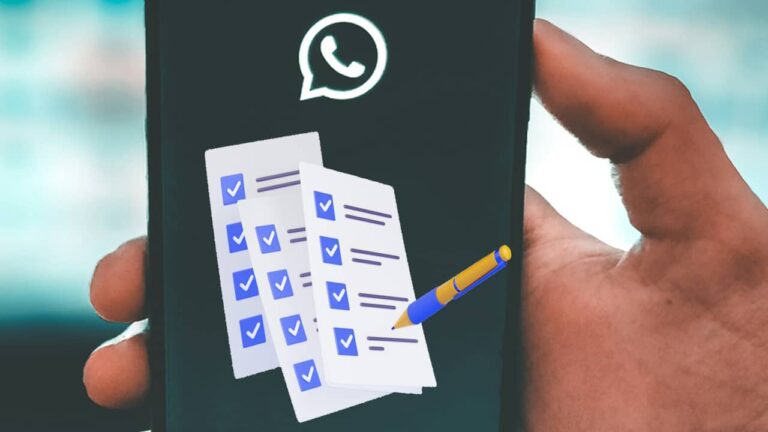 Comment savoir si quelqu'un lit mes messages sur WhatsApp