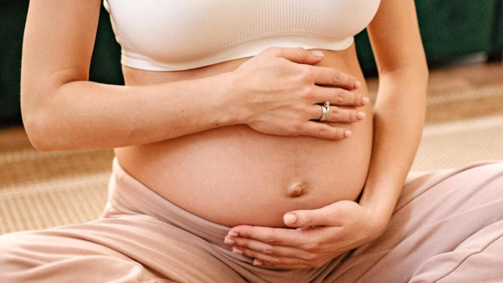 dérèglement des hormones sexuelles